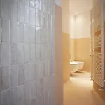 Pensjonat Allegra 4*
