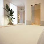 Allegra Pensjonat 4*