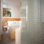 Allegra 4*