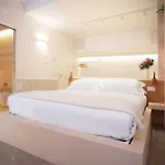 Allegra 4* Monterosso al Mare