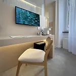 Allegra Pensjonat 4*