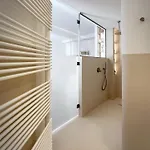 Allegra Pensjonat 4*