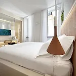 Pensjonat Allegra 4*