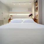 Pensjonat Allegra 4*