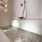 Allegra 4* Monterosso al Mare