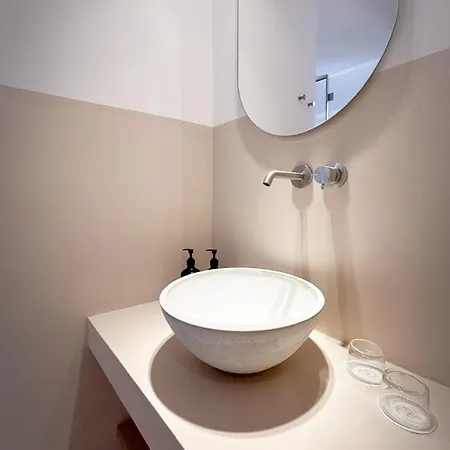 Allegra Monterosso al Mare