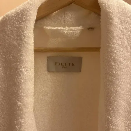 Allegra Guest house