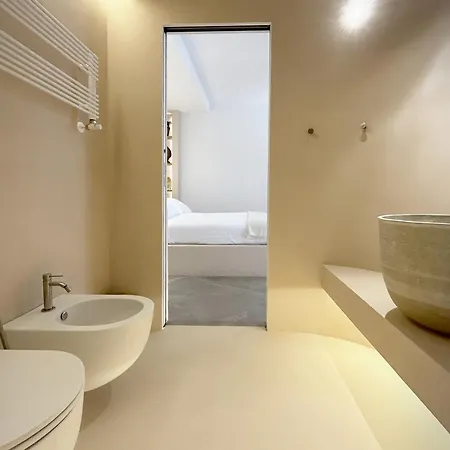 Guest house Allegra Monterosso al Mare