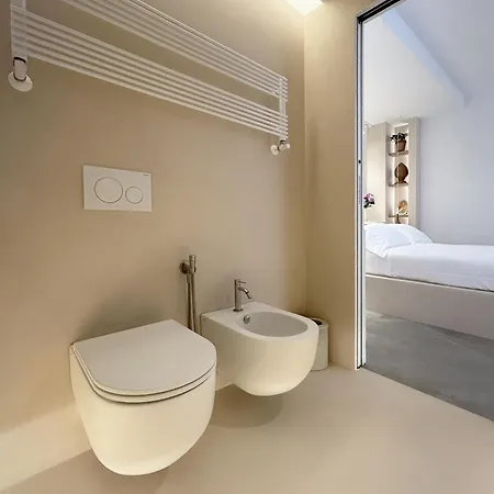 Guest house Allegra