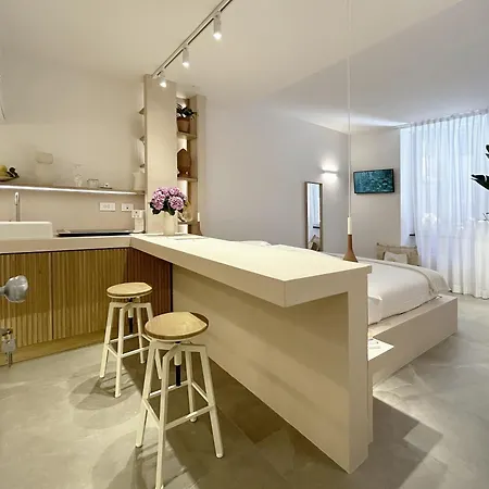 Allegra Monterosso al Mare