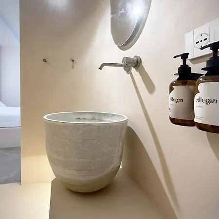 Allegra Monterosso al Mare