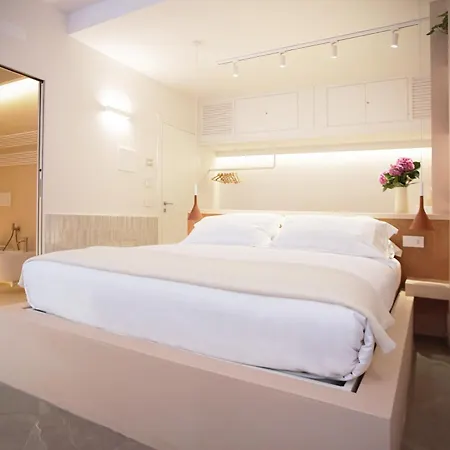 Allegra 4* Monterosso al Mare