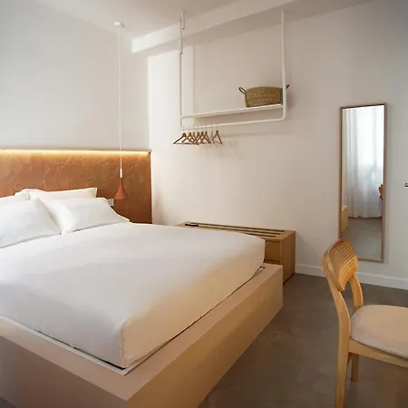 Allegra Guest house Monterosso al Mare