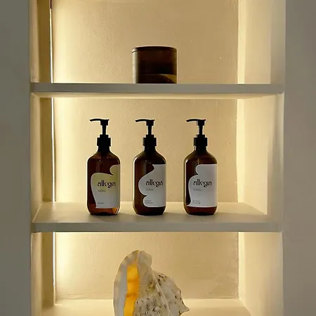 Guest house Allegra Monterosso al Mare