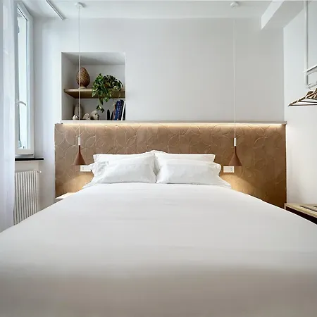 Guest house Allegra