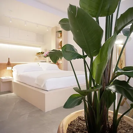 Guest house Allegra