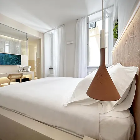 Pensjonat Allegra 4*