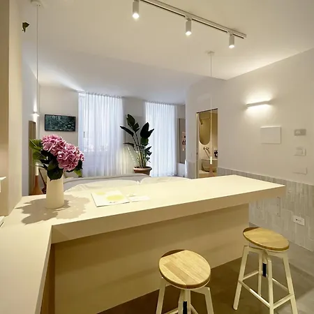 Allegra Guest house 4*