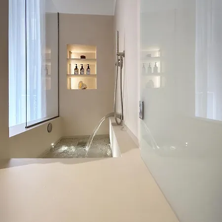 Guest house Allegra Monterosso al Mare