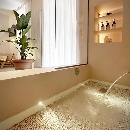 Allegra Guest house Monterosso al Mare