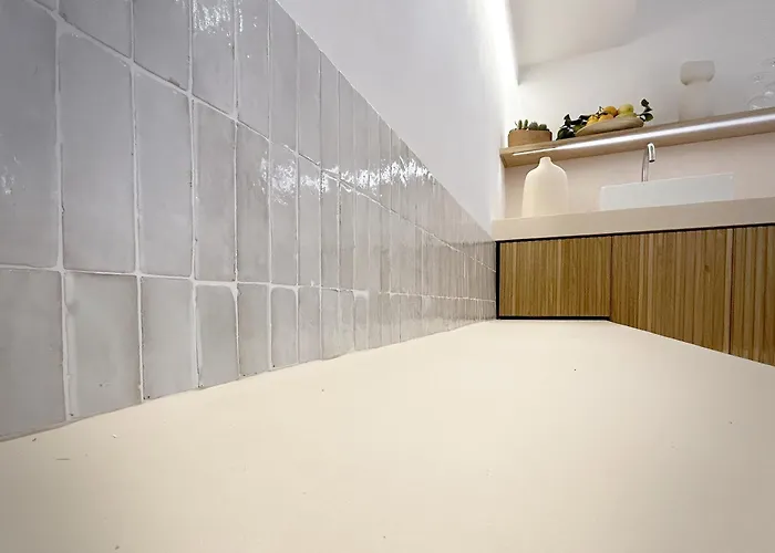 Гостевой дом Allegra 4*