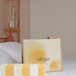 בית הארחה Allegra