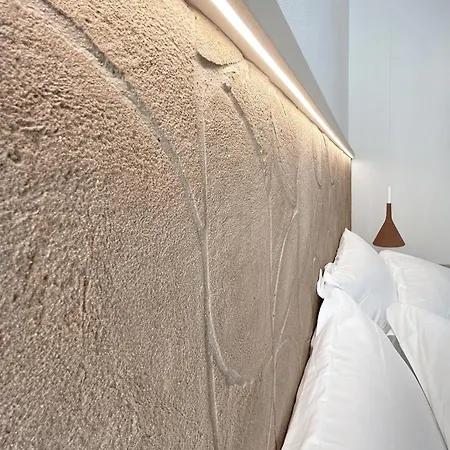 Allegra 4* モンテロッソ・アル・マーレ