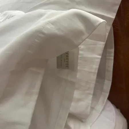 Allegra ゲストハウス モンテロッソ・アル・マーレ