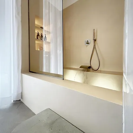 Allegra モンテロッソ・アル・マーレ