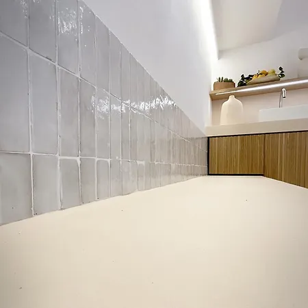 Πανσιόν Allegra 4*