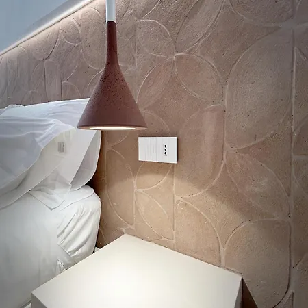 Allegra ゲストハウス