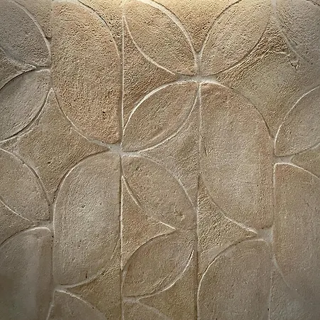 Allegra ゲストハウス