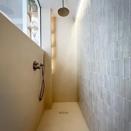 Allegra 4* モンテロッソ・アル・マーレ