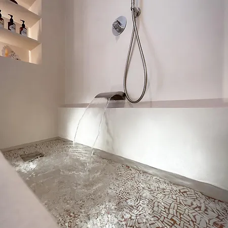 Allegra 4* モンテロッソ・アル・マーレ