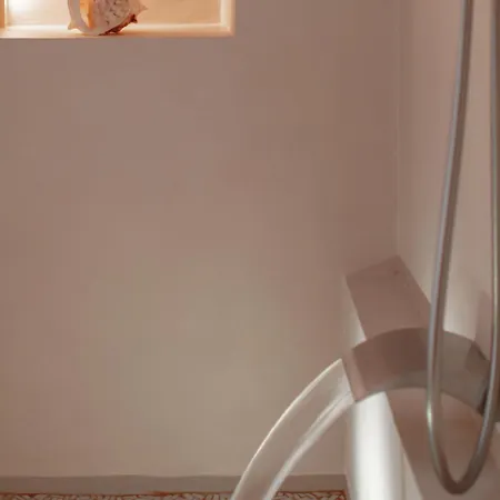 Allegra 4* Μοντερόσο αλ Μάρε