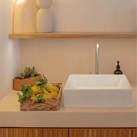 ゲストハウス Allegra